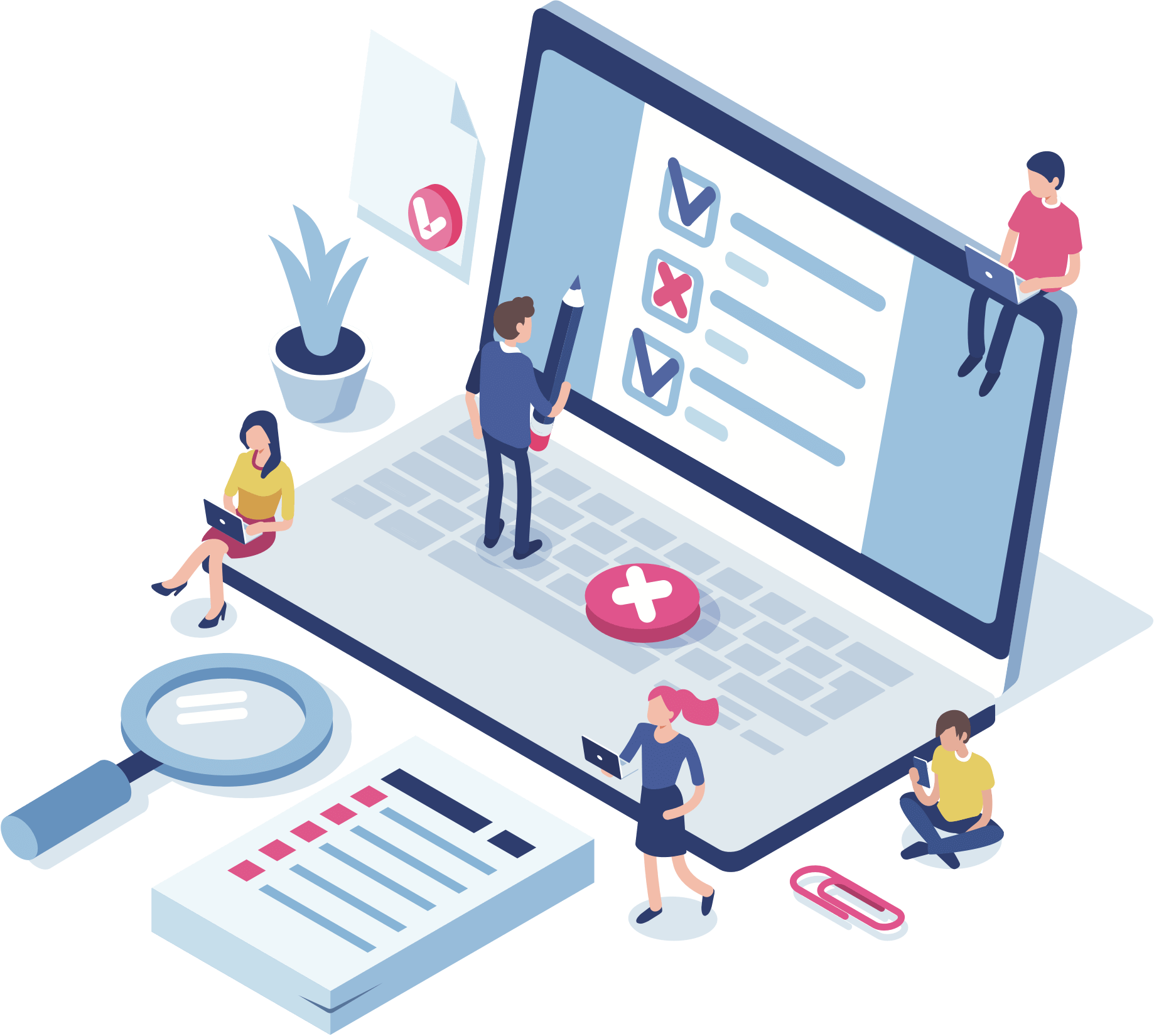 Find the permits and licences you need for your business.