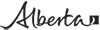 Alberta