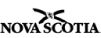 Nova Scotia