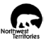 Northwest Territories