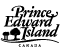 Prince Edward Island
