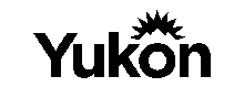 Yukon